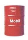 Mobil Vactra? Oil Numbered Series (美孚威達數(shù)字系列)